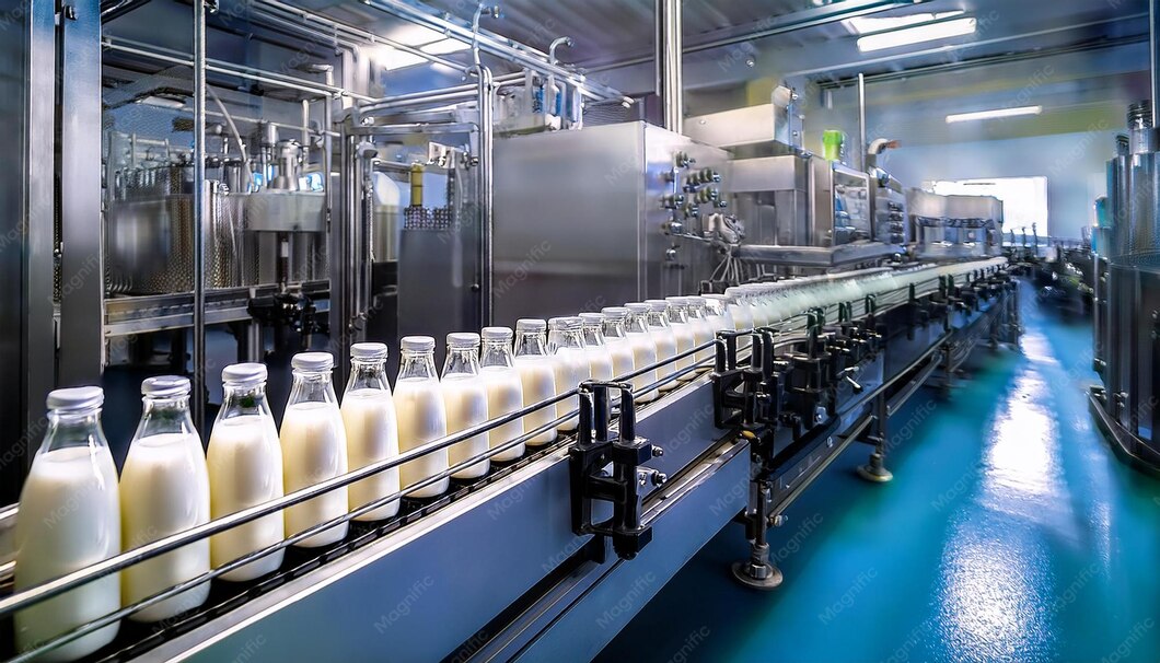 Dairy_plant