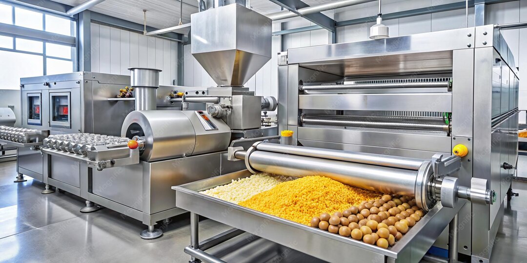 Food_machinery