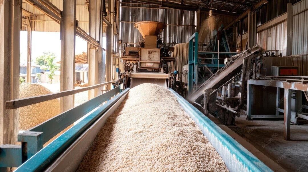 Rice_mill