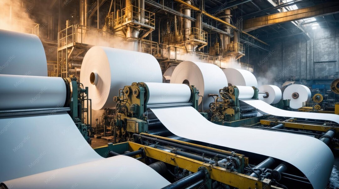 paper_mill